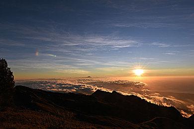 《最终幻想：节奏剧场》“沙加”系列第2弹今日上线