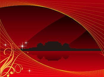 《匹诺曹的谎言》DLC确认于公司2024财年推出